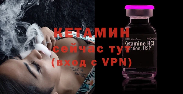 гидра Богородск