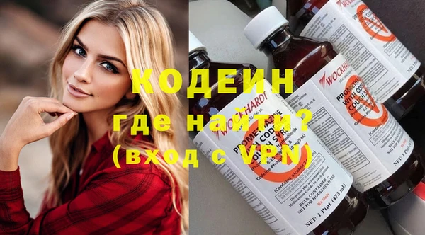 гидра Богородск