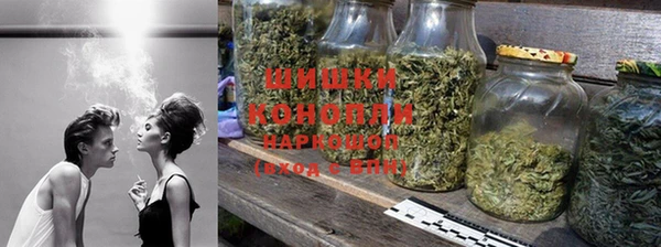 СК Беломорск