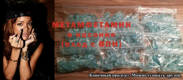 гидра Богородск