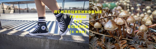 наркотики Богородицк