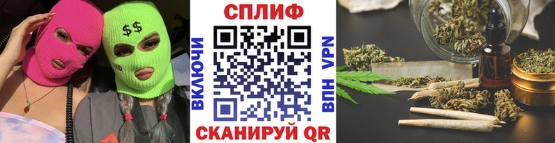 Каннабис план Когалым